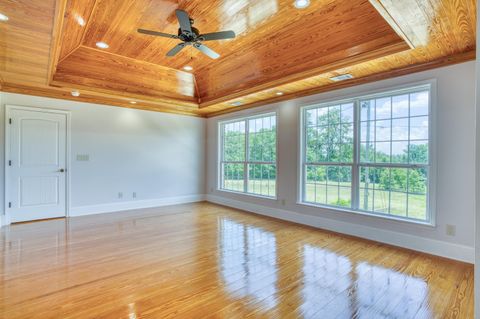 Tiny photo for 1421 Edgefield Road, North Augusta, SC 29860 (MLS # 543152)