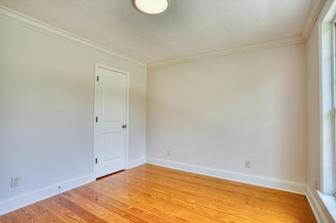 Tiny photo for 1421 Edgefield Road, North Augusta, SC 29860 (MLS # 543152)