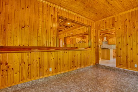 Tiny photo for 1421 Edgefield Road, North Augusta, SC 29860 (MLS # 543152)