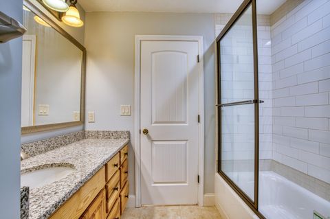 Tiny photo for 1421 Edgefield Road, North Augusta, SC 29860 (MLS # 543152)