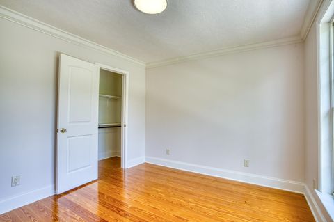 Tiny photo for 1421 Edgefield Road, North Augusta, SC 29860 (MLS # 543152)