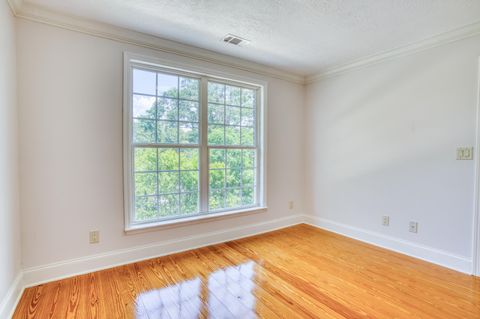 Tiny photo for 1421 Edgefield Road, North Augusta, SC 29860 (MLS # 543152)