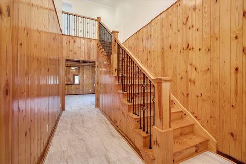 Tiny photo for 1421 Edgefield Road, North Augusta, SC 29860 (MLS # 543152)