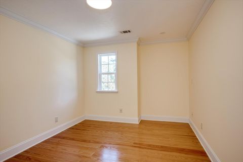 Tiny photo for 1421 Edgefield Road, North Augusta, SC 29860 (MLS # 543152)