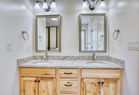 Tiny photo for 1421 Edgefield Road, North Augusta, SC 29860 (MLS # 543152)