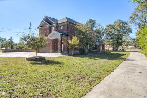 Tiny photo for 1421 Edgefield Road, North Augusta, SC 29860 (MLS # 543152)