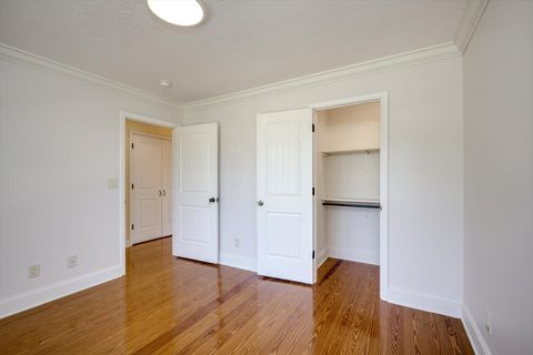 Tiny photo for 1421 Edgefield Road, North Augusta, SC 29860 (MLS # 543152)