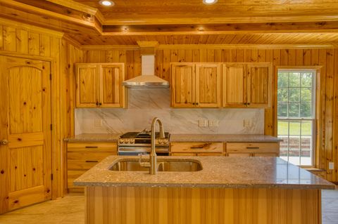 Tiny photo for 1421 Edgefield Road, North Augusta, SC 29860 (MLS # 543152)