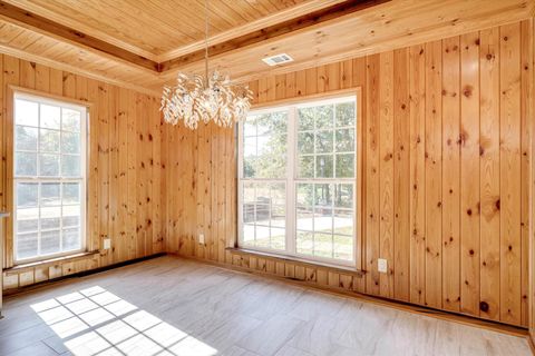 Tiny photo for 1421 Edgefield Road, North Augusta, SC 29860 (MLS # 543152)