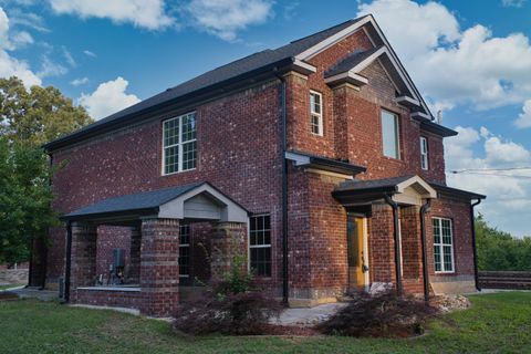 Tiny photo for 1421 Edgefield Road, North Augusta, SC 29860 (MLS # 543152)