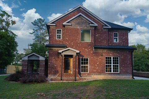 Tiny photo for 1421 Edgefield Road, North Augusta, SC 29860 (MLS # 543152)
