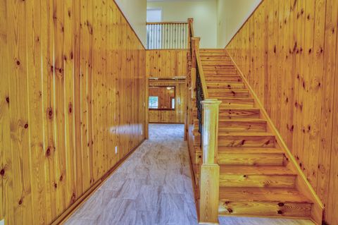Tiny photo for 1421 Edgefield Road, North Augusta, SC 29860 (MLS # 543152)
