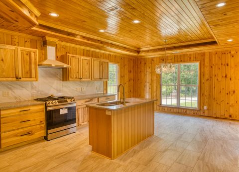 Tiny photo for 1421 Edgefield Road, North Augusta, SC 29860 (MLS # 543152)