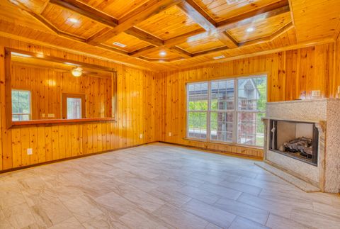 Tiny photo for 1421 Edgefield Road, North Augusta, SC 29860 (MLS # 543152)