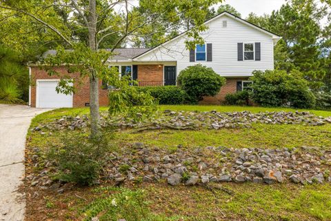 Photo of 2712 Fair Oak Court, Hephzibah, GA 30815 (MLS # 545869) Photo of 2712 Fair Oak Court, Hephzibah, GA 30815 (MLS # 545869)