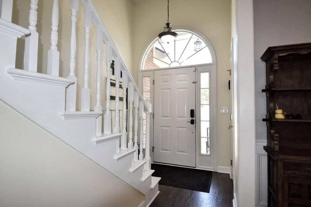 Photo of 1206 Ventana Court, Evans, GA 30809 (MLS # 555165)