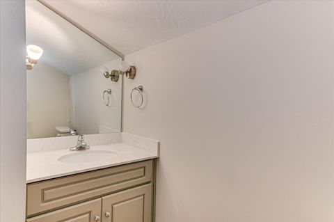 Tiny photo for 3203 N Wimbledon Drive, Augusta, GA 30909 (MLS # 553032)