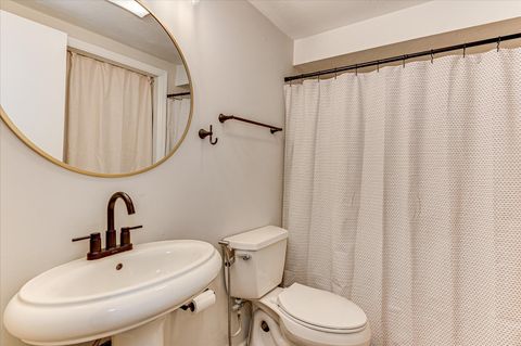 Tiny photo for 3203 N Wimbledon Drive, Augusta, GA 30909 (MLS # 553032)