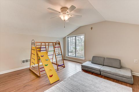 Tiny photo for 3203 N Wimbledon Drive, Augusta, GA 30909 (MLS # 553032)