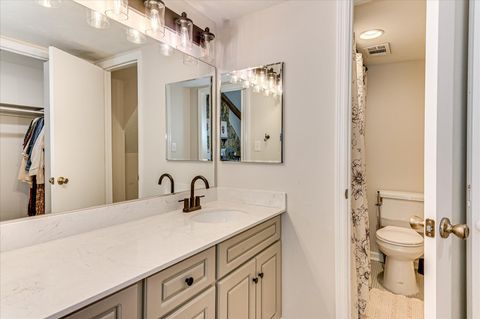 Tiny photo for 3203 N Wimbledon Drive, Augusta, GA 30909 (MLS # 553032)