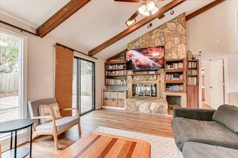 Tiny photo for 3203 N Wimbledon Drive, Augusta, GA 30909 (MLS # 553032)