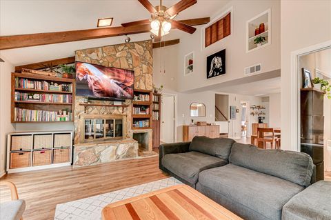 Tiny photo for 3203 N Wimbledon Drive, Augusta, GA 30909 (MLS # 553032)