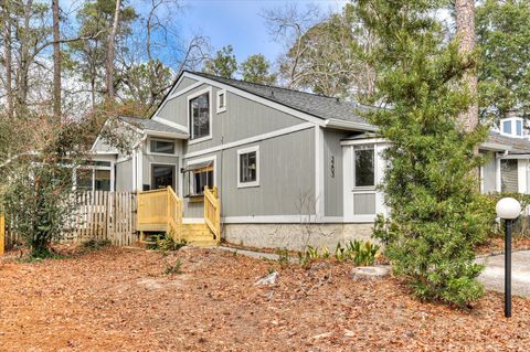 Tiny photo for 3203 N Wimbledon Drive, Augusta, GA 30909 (MLS # 553032)