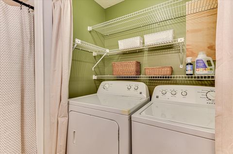 Tiny photo for 3203 N Wimbledon Drive, Augusta, GA 30909 (MLS # 553032)