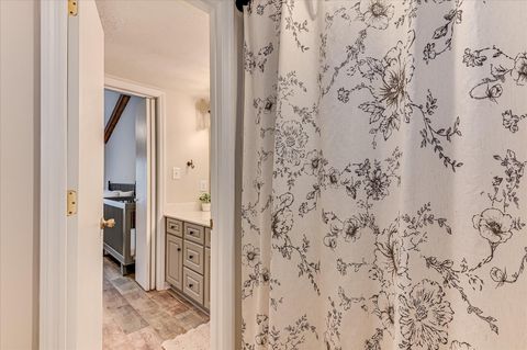 Tiny photo for 3203 N Wimbledon Drive, Augusta, GA 30909 (MLS # 553032)