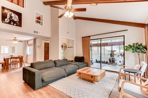 Tiny photo for 3203 N Wimbledon Drive, Augusta, GA 30909 (MLS # 553032)