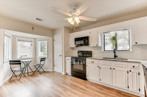 Tiny photo for 3203 N Wimbledon Drive, Augusta, GA 30909 (MLS # 553032)