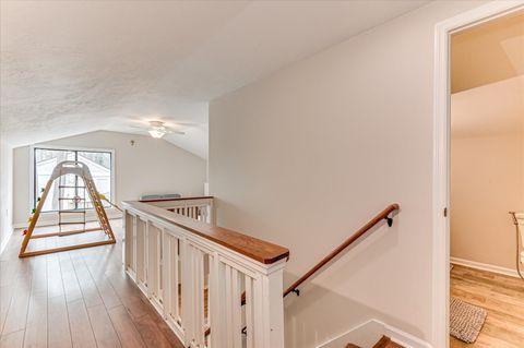 Tiny photo for 3203 N Wimbledon Drive, Augusta, GA 30909 (MLS # 553032)