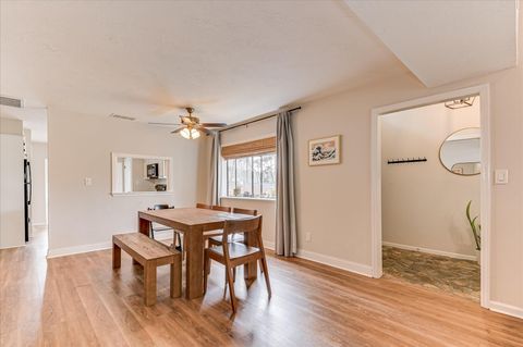 Tiny photo for 3203 N Wimbledon Drive, Augusta, GA 30909 (MLS # 553032)