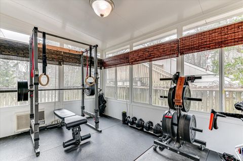 Tiny photo for 3203 N Wimbledon Drive, Augusta, GA 30909 (MLS # 553032)