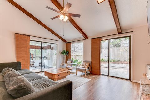 Tiny photo for 3203 N Wimbledon Drive, Augusta, GA 30909 (MLS # 553032)