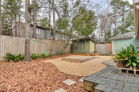 Tiny photo for 3203 N Wimbledon Drive, Augusta, GA 30909 (MLS # 553032)
