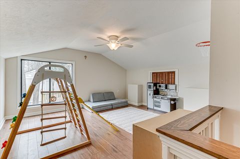 Tiny photo for 3203 N Wimbledon Drive, Augusta, GA 30909 (MLS # 553032)