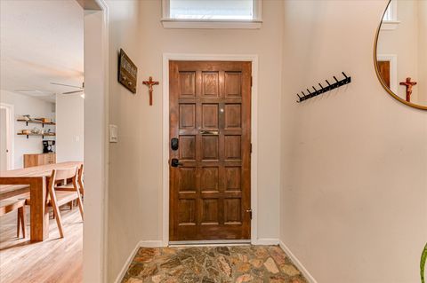 Tiny photo for 3203 N Wimbledon Drive, Augusta, GA 30909 (MLS # 553032)