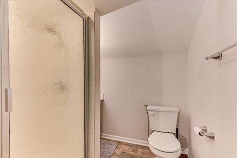 Tiny photo for 3203 N Wimbledon Drive, Augusta, GA 30909 (MLS # 553032)