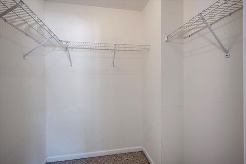 Tiny photo for 776 Faircloth Commons Road, Evans, GA 30809 (MLS # 547458)