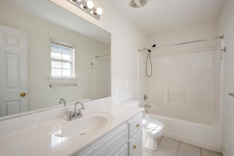 Tiny photo for 776 Faircloth Commons Road, Evans, GA 30809 (MLS # 547458)