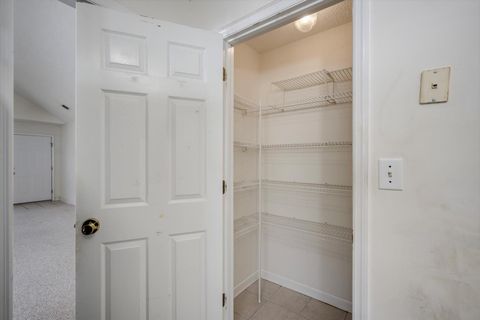Tiny photo for 776 Faircloth Commons Road, Evans, GA 30809 (MLS # 547458)