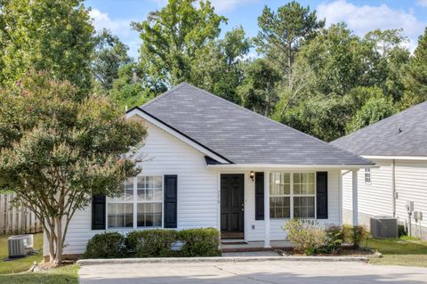 Tiny photo for 776 Faircloth Commons Road, Evans, GA 30809 (MLS # 547458)