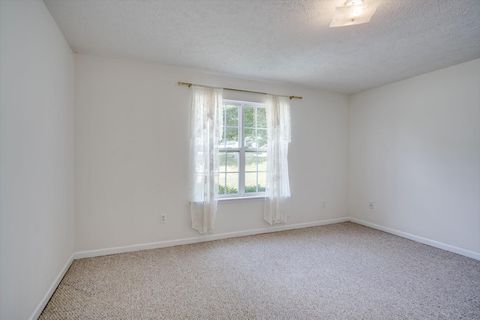 Tiny photo for 776 Faircloth Commons Road, Evans, GA 30809 (MLS # 547458)
