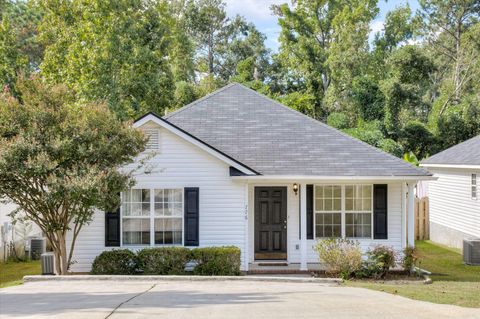 Tiny photo for 776 Faircloth Commons Road, Evans, GA 30809 (MLS # 547458)