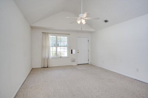 Tiny photo for 776 Faircloth Commons Road, Evans, GA 30809 (MLS # 547458)