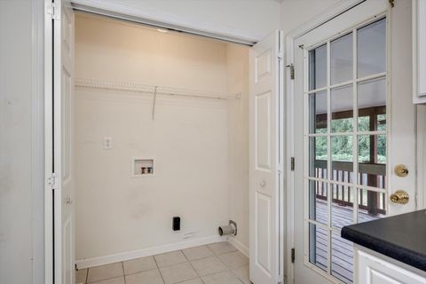 Tiny photo for 776 Faircloth Commons Road, Evans, GA 30809 (MLS # 547458)