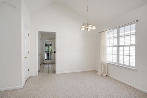 Tiny photo for 776 Faircloth Commons Road, Evans, GA 30809 (MLS # 547458)