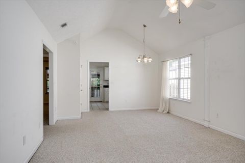Tiny photo for 776 Faircloth Commons Road, Evans, GA 30809 (MLS # 547458)