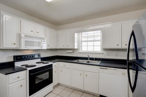 Tiny photo for 776 Faircloth Commons Road, Evans, GA 30809 (MLS # 547458)